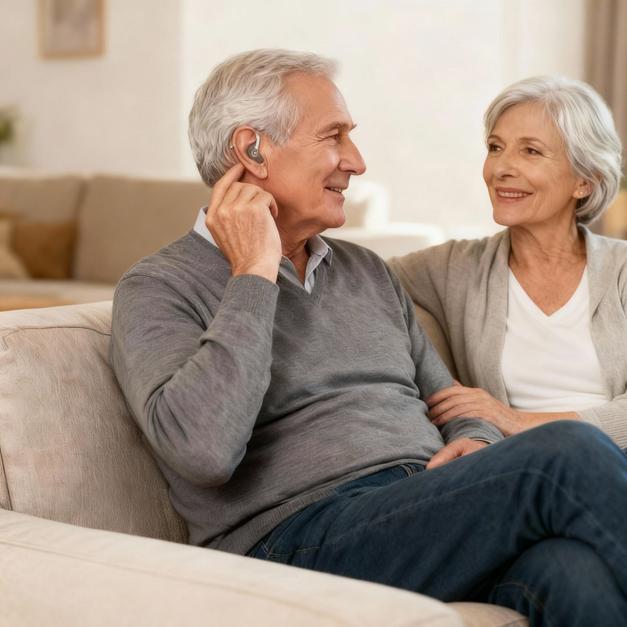 Mokear™ Pro 2 - Stay Connected Effortlessly!